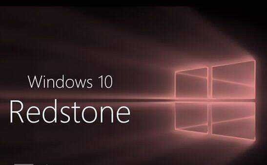 ghost win10רҵ rtm 汾Կ