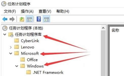win10最详细优化设置|win10专业版笔记本优化教程