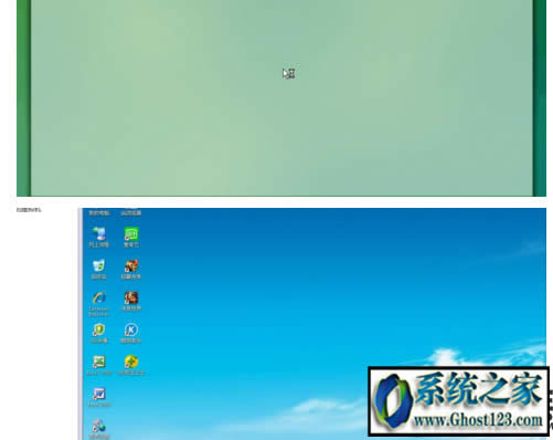 win10ΰװxp|װ̳