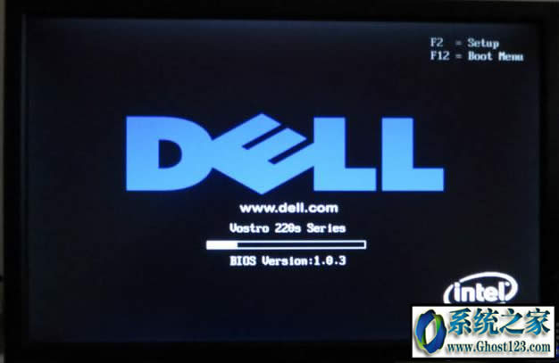 ̨ʽbiosͼ̳|dell biosu