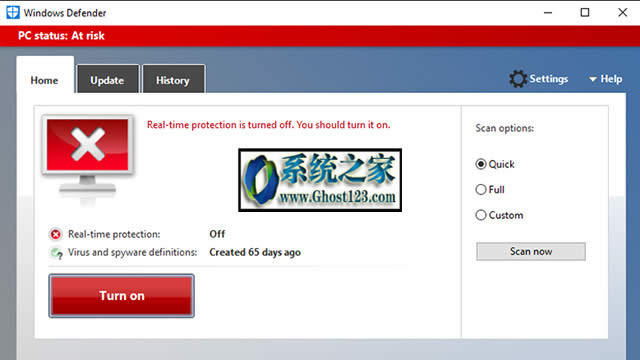 Win10רҵ汾USBʶ˽취