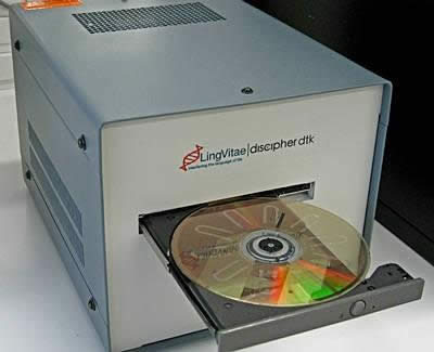 װwin10רҵⲻDVD