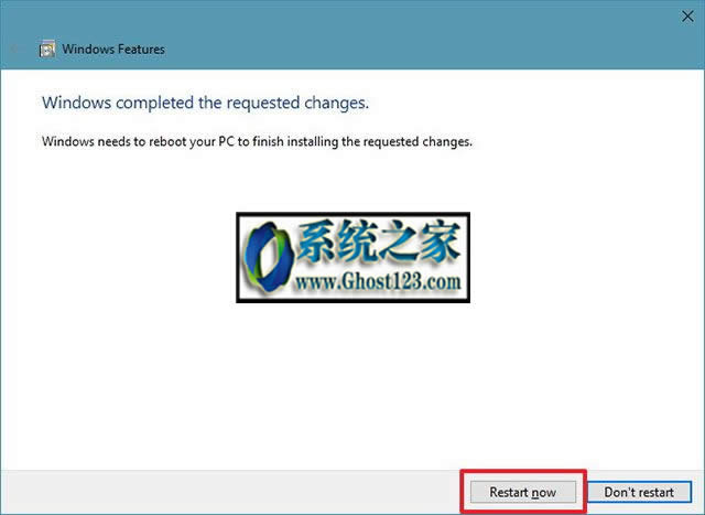 windows internet explorer如何删除|Win10删除Internet Explorer（IE）