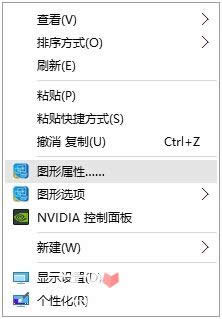 win10CFȫ win10CFȫ