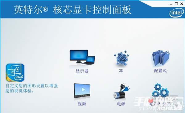 win10CFȫ win10CFȫ