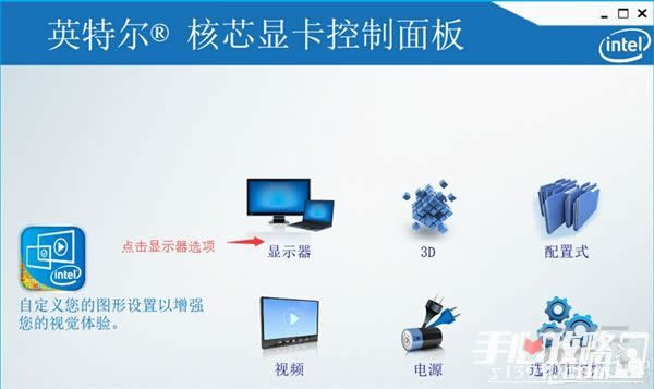 win10CFȫ win10CFȫ