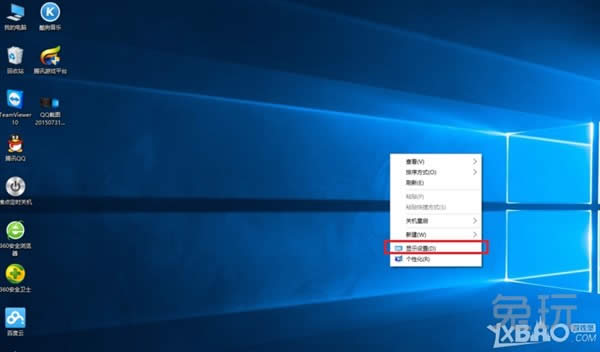 win10CFȫ win10CFȫ