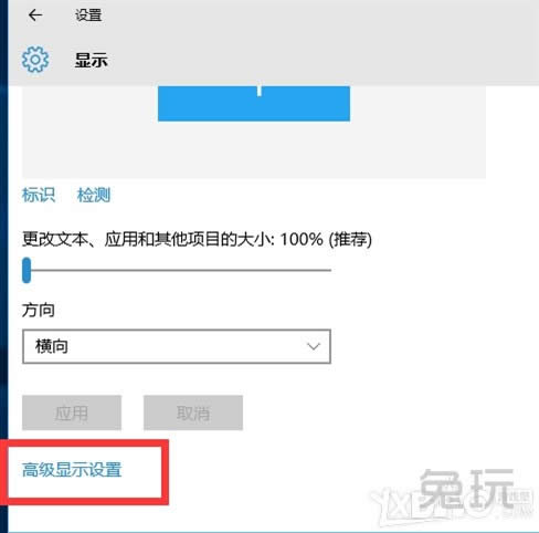 win10CFȫ win10CFȫ