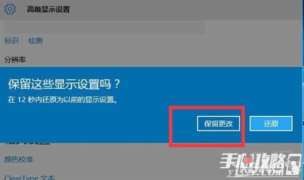 win10CFȫ win10CFȫ