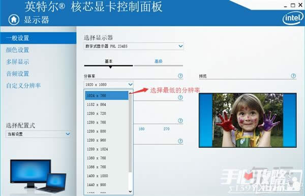 win10CFȫ win10CFȫ