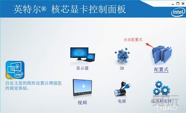 win10CFȫ win10CFȫ