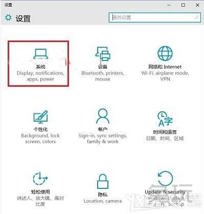 win10CFȫ win10CFȫ