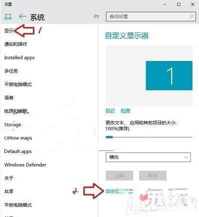 win10CFȫ win10CFȫ