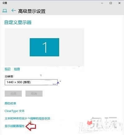 win10CFȫ win10CFȫ