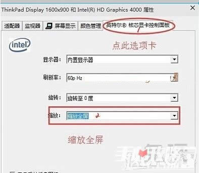 win10CFȫ win10CFȫ