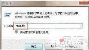win10CFȫ win10CFȫ