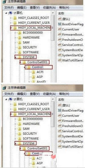 win10CFȫ win10CFȫ