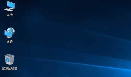 Win10|Win10ӷ