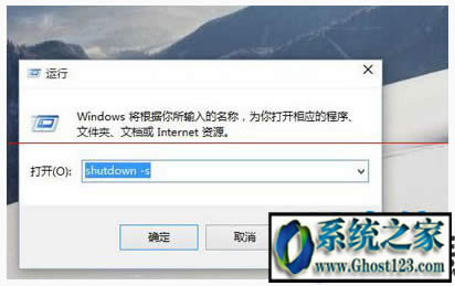 ʼǱwin10ػزô|win10ػز˵Ľ취