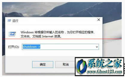 ʼǱwin10ػزô|win10ػز˵Ľ취