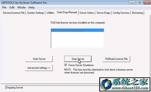 UG8.0ôװƽ⣿ug8.0 64λװͼⰲװ