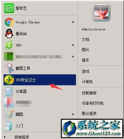 ΢win10ϵͳsilverlightɶɾ