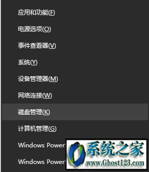 win10ʱWindows Defender|win10ʱرԴ취