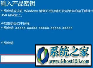 WIN10ϵͳgpedit.mscʧȥ޷ҵ