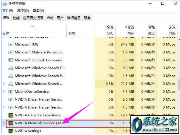 ޷ӵnvidia Win10ʾ޷ӵNVIDIAν