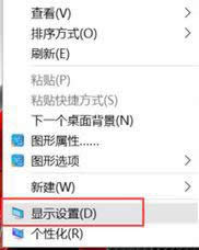 win10ģĽ