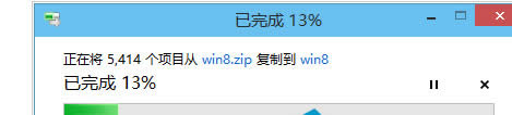 win10֮ҽѹ7zļİ취