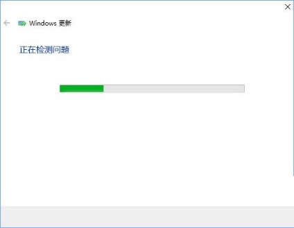 ghost win10 qqװ8%˵Ĵ취