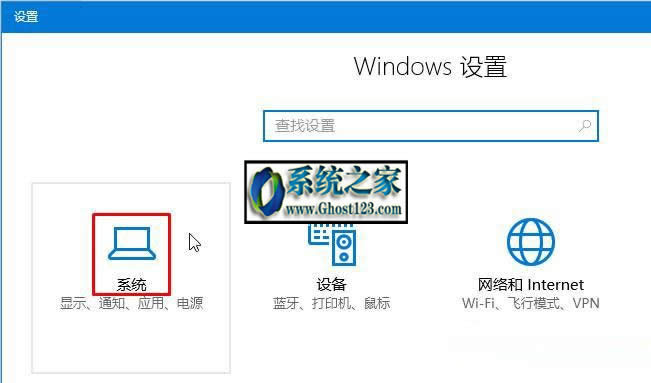 WINDOWS 10 1803KB434608410Ӣض©