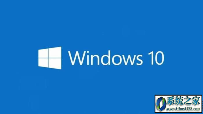 Win10°1809 ͣ޸ʱ/Сȱ