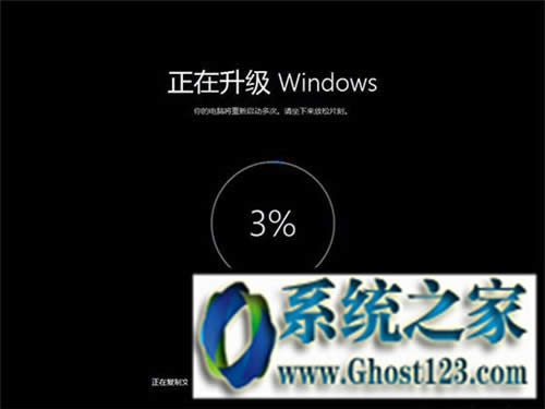 win10ôװghost win10ISOװ