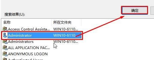 ghost Win10windows ޷ָ豸·ļô