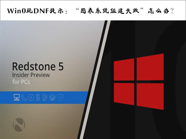 win10רҵ64λDnFʾͼϵͳ齨ʧܡզ죿