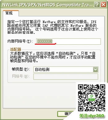 win10ϵͳºɫ2︴