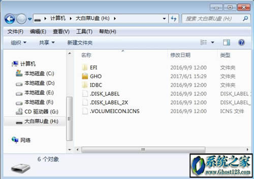 uefi pe̳|pe uefiu