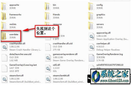 ghost win10ŪҰ쭳8޽ҵľ巽