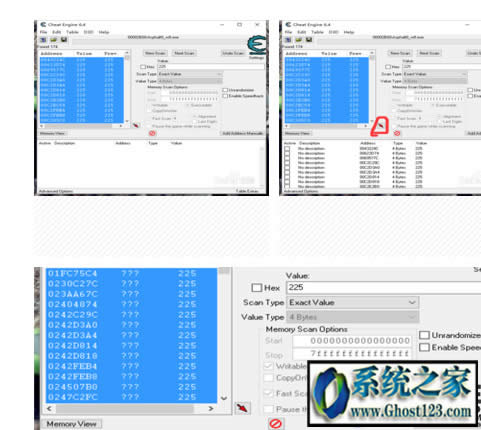 ghost win10ŪҰ쭳8޽ҵľ巽