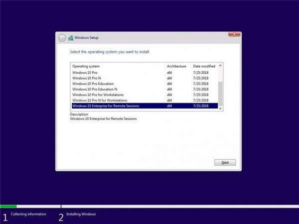 win10ҵ