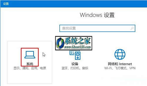 αݺͻָWindows 10SteamϷ