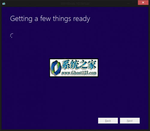 Win10 USBʵ