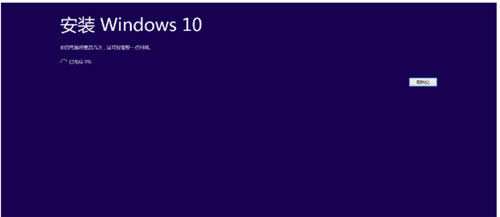 win10֮Թܼwin10ϸ
