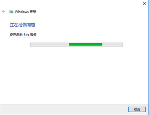 win10win10ʧܵĴ취