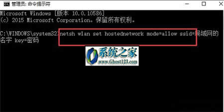 Win10ʼǱô