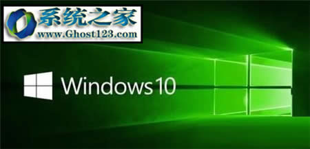 terminalɶ˼?win10terminal serviceİ취