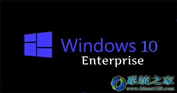 Win10ҵ漼ɽ