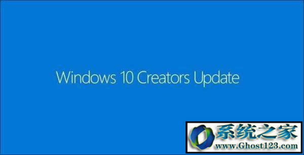 win10ҹģʽ? win10ģʽð취!